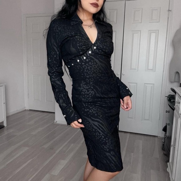 🐆 ‼️SOLD‼️ - Picture 1 of 9